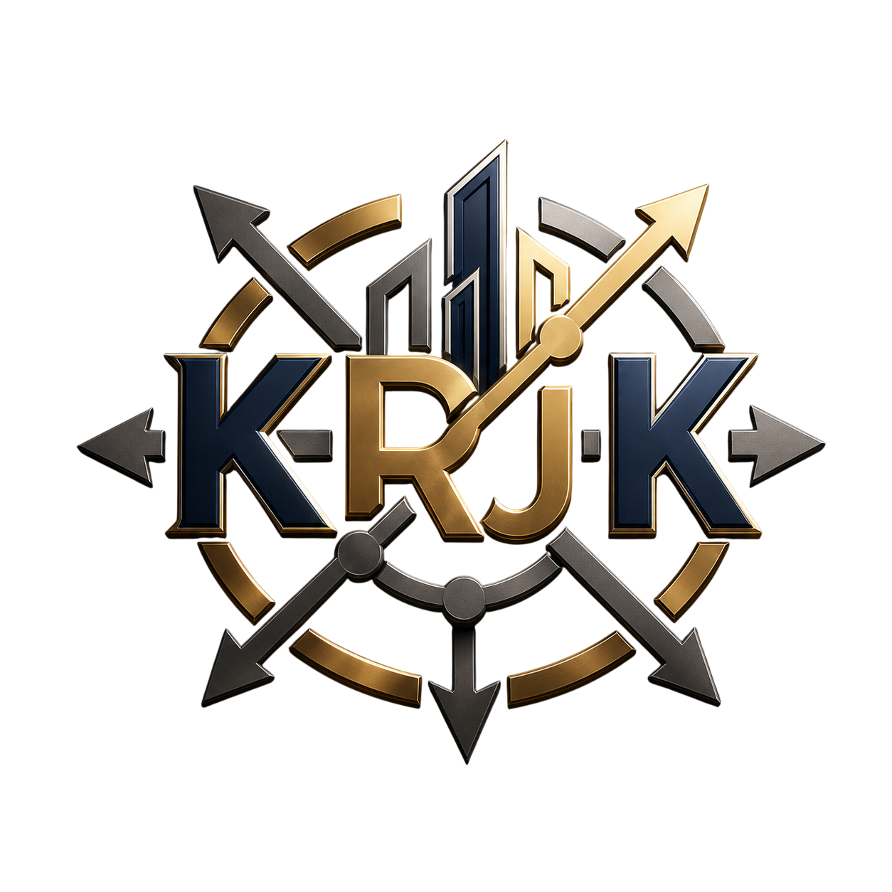 K-RJ-K Group