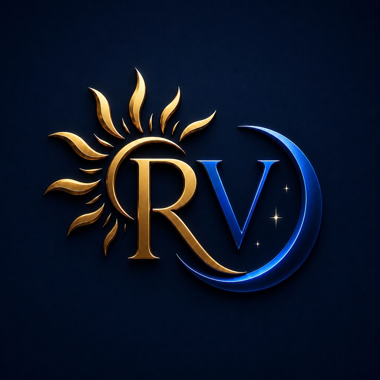 Rojahiv